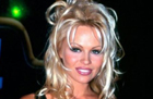 Pamela Anderson slams #MeToo movement and calls feminism boring